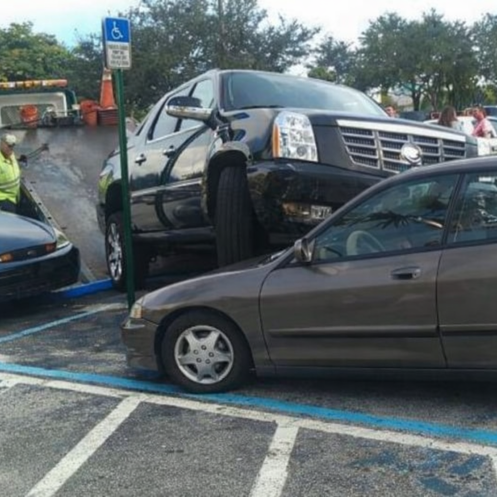 Chrisjoines1 Blank Meme Template