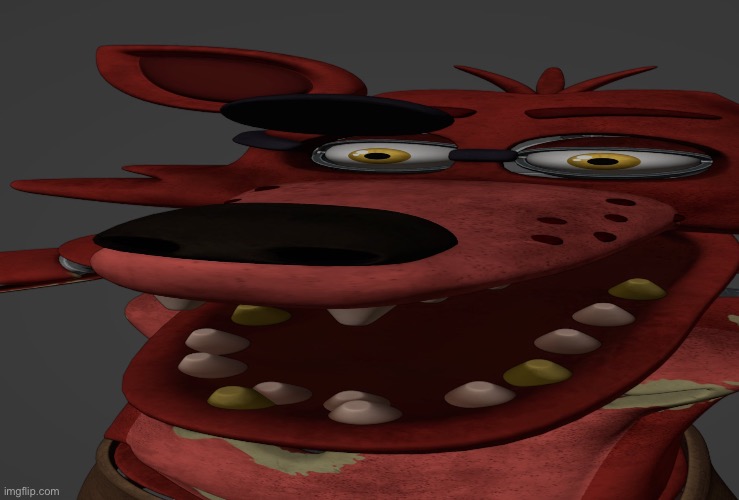 reaction image | image tagged in reaction image | made w/ Imgflip meme maker