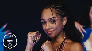 POV Disney Blank Meme Template