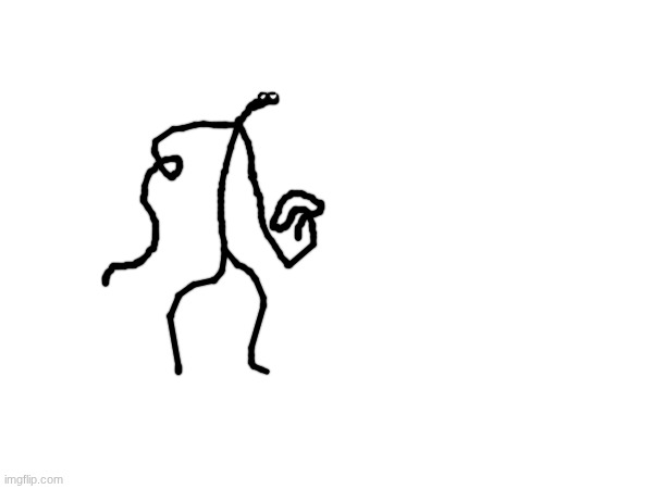 second creature. name her | made w/ Imgflip meme maker