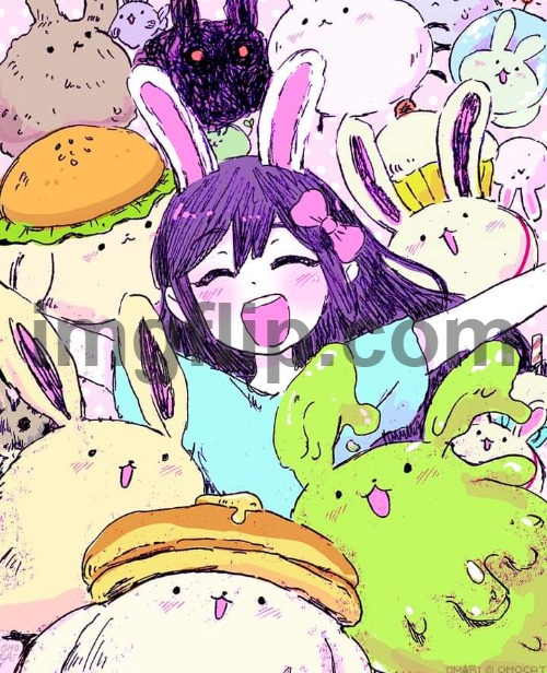 auby | image tagged in auby | made w/ Imgflip meme maker