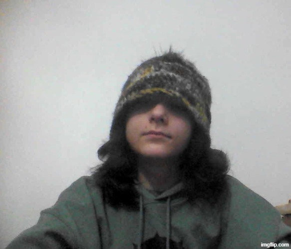 would you think i was a girl | made w/ Imgflip meme maker