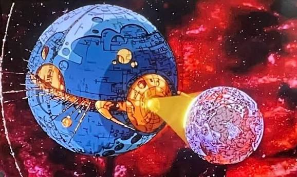 Unicron Stealing Meme Blank Meme Template