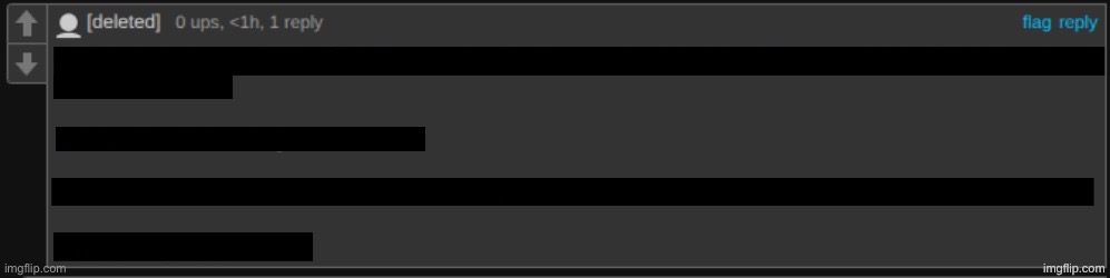 epstein files ahh | made w/ Imgflip meme maker