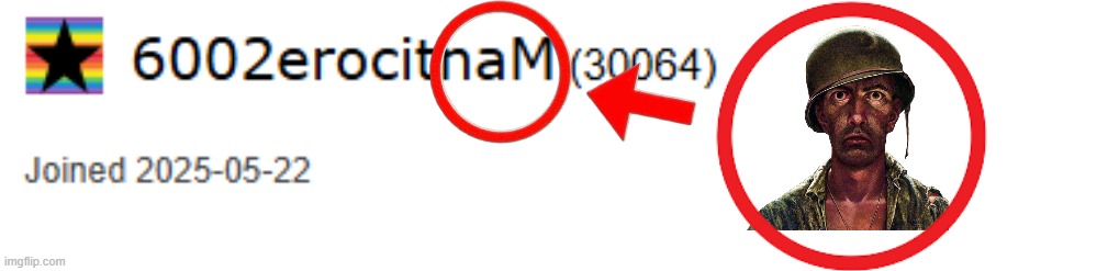 nam | image tagged in what | made w/ Imgflip meme maker