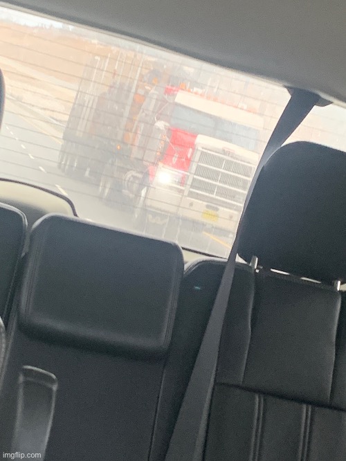 GO AWAY WE’RE GOING THE SPEED LIMIT | made w/ Imgflip meme maker