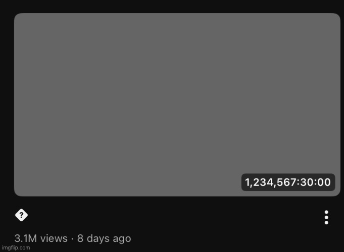 bruh what the fuck | made w/ Imgflip meme maker