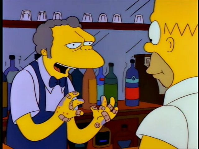 I was born a snake handler, I'll die a snake handler Blank Meme Template