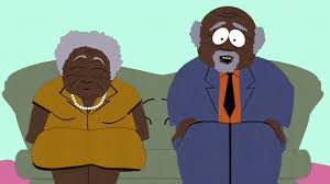 Tree Fiddy Blank Meme Template