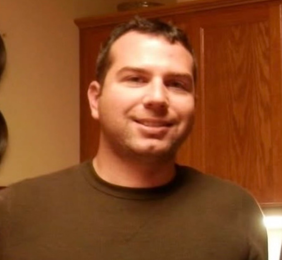 ICE Ross Blank Meme Template