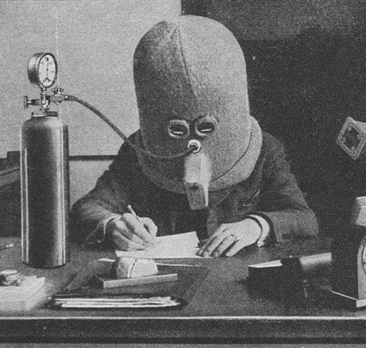 Hot Box Blank Meme Template