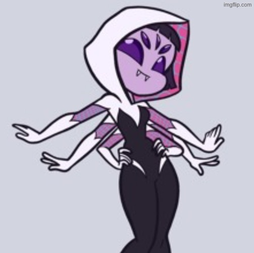 Cursed? Blursed? You decide! | made w/ Imgflip meme maker