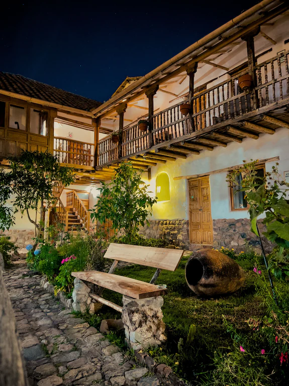 hotel Blank Meme Template