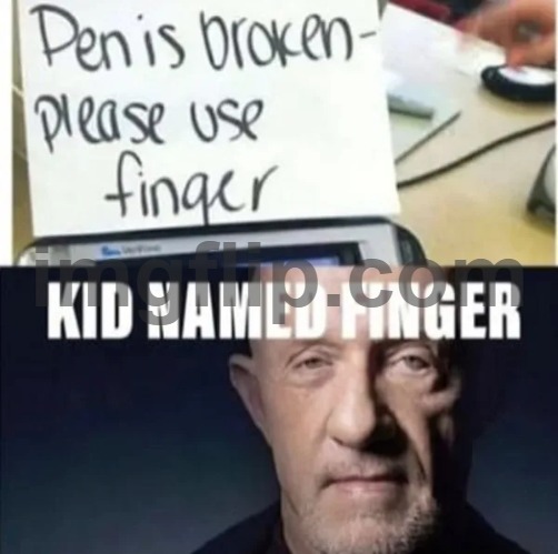 Shitposting time i guess | made w/ Imgflip meme maker