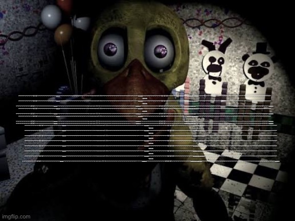 ??????????????????꧅꧅꧅?????????????????????????????????????????꧅꧅꧅꧅? | 𒈙𒈙𒈙𒈙𒈙𒈙𒈙𒐫𒐫𒈙𒈙𒈙𒈙𒈙𒈙𒈙𒈙𒈙꧅꧅꧅𒈙𒈙𒈙𒈙𒈙𒈙𒈙𒈙𒈙𒈙𒈙𒈙𒈙𒈙𒈙𒅌𒅌𒅌𒅌𒅌𒀱𒀱𒀱𒈙𒈙𒈙𒈙𒈙𒈙𒈙𒈙𒈙𒈙𒈙𒈙𒈙𒈙𒈙𒀰𒀰𒀰꧅꧅꧅꧅𒈙𒈙𒈙𒈙𒈙𒈙𒈙𒈙𒈙𒐫𒐫𒐫𒈙𒈙𒈙𒈙𒈙𒈙𒈙𒈙𒈙꧅꧅꧅꧅꧅꧅꧅꧅꧅꧅𒈙𒈙𒈙𒈙𒈙𒈙𒈙𒈙𒈙𒈙𒈙𒈙𒈙𒈙𒈙𒈙𒈙𒈙𒈙𒀰𒀰𒀰𒀰𒀰𒀰𒀰𒀰𒈙𒈙𒈙𒈙𒈙𒈙𒈙𒈙𒈙  ꧄꧄꧄꧄ 𒈙𒈙𒈙𒈙𒈙𒈙𒈙𒐫𒐫𒈙𒈙𒈙𒈙𒈙𒈙𒈙𒈙𒈙꧅꧅꧅𒈙𒈙𒈙𒈙𒈙𒈙𒈙𒈙𒈙𒈙𒈙𒈙𒈙𒈙𒈙𒅌𒅌𒅌𒅌𒅌𒀱𒀱𒀱𒈙𒈙𒈙𒈙𒈙𒈙𒈙𒈙𒈙𒈙𒈙𒈙𒈙𒈙𒈙𒀰𒀰𒀰꧅꧅꧅꧅𒈙𒈙𒈙𒈙𒈙𒈙𒈙𒈙𒈙𒐫𒐫𒐫𒈙𒈙𒈙𒈙𒈙𒈙𒈙𒈙𒈙꧅꧅꧅꧅꧅꧅꧅꧅꧅꧅𒈙𒈙𒈙𒈙𒈙𒈙𒈙𒈙𒈙𒈙𒈙𒈙𒈙𒈙𒈙𒈙𒈙𒈙𒈙𒀰𒀰𒀰𒀰𒀰𒀰𒀰𒀰𒈙𒈙𒈙𒈙𒈙𒈙𒈙𒈙𒈙  ꧄꧄꧄꧄ 𒈙𒈙𒈙𒈙𒈙𒈙𒈙𒐫𒐫𒈙𒈙𒈙𒈙𒈙𒈙𒈙𒈙𒈙꧅꧅꧅𒈙𒈙𒈙𒈙𒈙𒈙𒈙𒈙𒈙𒈙𒈙𒈙𒈙𒈙𒈙𒅌𒅌𒅌𒅌𒅌𒀱𒀱𒀱𒈙𒈙𒈙𒈙𒈙𒈙𒈙𒈙𒈙𒈙𒈙𒈙𒈙𒈙𒈙𒀰𒀰𒀰꧅꧅꧅꧅𒈙𒈙𒈙𒈙𒈙𒈙𒈙𒈙𒈙𒐫𒐫𒐫𒈙𒈙𒈙𒈙𒈙𒈙𒈙𒈙𒈙꧅꧅꧅꧅꧅꧅꧅꧅꧅꧅𒈙𒈙𒈙𒈙𒈙𒈙𒈙𒈙𒈙𒈙𒈙𒈙𒈙𒈙𒈙𒈙𒈙𒈙𒈙𒀰𒀰𒀰𒀰𒀰𒀰𒀰𒀰𒈙𒈙𒈙𒈙𒈙𒈙𒈙𒈙𒈙  ꧄꧄꧄꧄ 𒈙𒈙𒈙𒈙𒈙𒈙𒈙𒐫𒐫𒈙𒈙𒈙𒈙𒈙𒈙𒈙𒈙𒈙꧅꧅꧅𒈙𒈙𒈙𒈙𒈙𒈙𒈙𒈙𒈙𒈙𒈙𒈙𒈙𒈙𒈙𒅌𒅌𒅌𒅌𒅌𒀱𒀱𒀱𒈙𒈙𒈙𒈙𒈙𒈙𒈙𒈙𒈙𒈙𒈙𒈙𒈙𒈙𒈙𒀰𒀰𒀰꧅꧅꧅꧅𒈙𒈙𒈙𒈙𒈙𒈙𒈙𒈙𒈙𒐫𒐫𒐫𒈙𒈙𒈙𒈙𒈙𒈙𒈙𒈙𒈙꧅꧅꧅꧅꧅꧅꧅꧅꧅꧅𒈙𒈙𒈙𒈙𒈙𒈙𒈙𒈙𒈙𒈙𒈙𒈙𒈙𒈙𒈙𒈙𒈙𒈙𒈙𒀰𒀰𒀰𒀰𒀰𒀰𒀰𒀰𒈙𒈙𒈙𒈙𒈙𒈙𒈙𒈙𒈙  ꧄꧄꧄꧄ 𒈙𒈙𒈙𒈙𒈙𒈙𒈙𒐫𒐫𒈙𒈙𒈙𒈙𒈙𒈙𒈙𒈙𒈙꧅꧅꧅𒈙𒈙𒈙𒈙𒈙𒈙𒈙𒈙𒈙𒈙𒈙𒈙𒈙𒈙𒈙𒅌𒅌𒅌𒅌𒅌𒀱𒀱𒀱𒈙𒈙𒈙𒈙𒈙𒈙𒈙𒈙𒈙𒈙𒈙𒈙𒈙𒈙𒈙𒀰𒀰𒀰꧅꧅꧅꧅𒈙𒈙𒈙𒈙𒈙𒈙𒈙𒈙𒈙𒐫𒐫𒐫𒈙𒈙𒈙𒈙𒈙𒈙𒈙𒈙𒈙꧅꧅꧅꧅꧅꧅꧅꧅꧅꧅𒈙𒈙𒈙𒈙𒈙𒈙𒈙𒈙𒈙𒈙𒈙𒈙𒈙𒈙𒈙𒈙𒈙𒈙𒈙𒀰𒀰𒀰𒀰𒀰𒀰𒀰𒀰𒈙𒈙𒈙𒈙𒈙𒈙𒈙𒈙𒈙  ꧄꧄꧄꧄ 𒈙𒈙𒈙𒈙𒈙𒈙𒈙𒐫𒐫𒈙𒈙𒈙𒈙𒈙𒈙𒈙𒈙𒈙꧅꧅꧅𒈙𒈙𒈙𒈙𒈙𒈙𒈙𒈙𒈙𒈙𒈙𒈙𒈙𒈙𒈙𒅌𒅌𒅌𒅌𒅌𒀱𒀱𒀱𒈙𒈙𒈙𒈙𒈙𒈙𒈙𒈙𒈙𒈙𒈙𒈙𒈙𒈙𒈙𒀰𒀰𒀰꧅꧅꧅꧅𒈙𒈙𒈙𒈙𒈙𒈙𒈙𒈙𒈙𒐫𒐫𒐫𒈙𒈙𒈙𒈙𒈙𒈙𒈙𒈙𒈙꧅꧅꧅꧅꧅꧅꧅꧅꧅꧅𒈙𒈙𒈙𒈙𒈙𒈙𒈙𒈙𒈙𒈙𒈙𒈙𒈙𒈙𒈙𒈙𒈙𒈙𒈙𒀰𒀰𒀰𒀰𒀰𒀰𒀰𒀰𒈙𒈙𒈙𒈙𒈙𒈙𒈙𒈙𒈙  ꧄꧄꧄꧄ 𒈙𒈙𒈙𒈙𒈙𒈙𒈙𒐫𒐫𒈙𒈙𒈙𒈙𒈙𒈙𒈙𒈙𒈙꧅꧅꧅𒈙𒈙𒈙𒈙𒈙𒈙𒈙𒈙𒈙𒈙𒈙𒈙𒈙𒈙𒈙𒅌𒅌𒅌𒅌𒅌𒀱𒀱𒀱𒈙𒈙𒈙𒈙𒈙𒈙𒈙𒈙𒈙𒈙𒈙𒈙𒈙𒈙𒈙𒀰𒀰𒀰꧅꧅꧅꧅𒈙𒈙𒈙𒈙𒈙𒈙𒈙𒈙𒈙𒐫𒐫𒐫𒈙𒈙𒈙𒈙𒈙𒈙𒈙𒈙𒈙꧅꧅꧅꧅꧅꧅꧅꧅꧅꧅𒈙𒈙𒈙𒈙𒈙𒈙𒈙𒈙𒈙𒈙𒈙𒈙𒈙𒈙𒈙𒈙𒈙𒈙𒈙𒀰𒀰𒀰𒀰𒀰𒀰𒀰𒀰𒈙𒈙𒈙𒈙𒈙𒈙𒈙𒈙𒈙  ꧄꧄꧄꧄ 𒈙𒈙𒈙𒈙𒈙𒈙𒈙𒐫𒐫𒈙𒈙𒈙𒈙𒈙𒈙𒈙𒈙𒈙꧅꧅꧅𒈙𒈙𒈙𒈙𒈙𒈙𒈙𒈙𒈙𒈙𒈙𒈙𒈙𒈙𒈙𒅌𒅌𒅌𒅌𒅌𒀱𒀱𒀱𒈙𒈙𒈙𒈙𒈙𒈙𒈙𒈙𒈙𒈙𒈙𒈙𒈙𒈙𒈙𒀰𒀰𒀰꧅꧅꧅꧅𒈙𒈙𒈙𒈙𒈙𒈙𒈙𒈙𒈙𒐫𒐫𒐫𒈙𒈙𒈙𒈙𒈙𒈙𒈙𒈙𒈙꧅꧅꧅꧅꧅꧅꧅꧅꧅꧅𒈙𒈙𒈙𒈙𒈙𒈙𒈙𒈙𒈙𒈙𒈙𒈙𒈙𒈙𒈙𒈙𒈙𒈙𒈙𒀰𒀰𒀰𒀰𒀰𒀰𒀰𒀰𒈙𒈙𒈙𒈙𒈙𒈙𒈙𒈙𒈙  ꧄꧄꧄꧄; 𒈙𒈙𒈙𒈙𒈙𒈙𒈙𒐫𒐫𒈙𒈙𒈙𒈙𒈙𒈙𒈙𒈙𒈙꧅꧅꧅𒈙𒈙𒈙𒈙𒈙𒈙𒈙𒈙𒈙𒈙𒈙𒈙𒈙𒈙𒈙𒅌𒅌𒅌𒅌𒅌𒀱𒀱𒀱𒈙𒈙𒈙𒈙𒈙𒈙𒈙𒈙𒈙𒈙𒈙𒈙𒈙𒈙𒈙𒀰𒀰𒀰꧅꧅꧅꧅𒈙𒈙𒈙𒈙𒈙𒈙𒈙𒈙𒈙𒐫𒐫𒐫𒈙𒈙𒈙𒈙𒈙𒈙𒈙𒈙𒈙꧅꧅꧅꧅꧅꧅꧅꧅꧅꧅𒈙𒈙𒈙𒈙𒈙𒈙𒈙𒈙𒈙𒈙𒈙𒈙𒈙𒈙𒈙𒈙𒈙𒈙𒈙𒀰𒀰𒀰𒀰𒀰𒀰𒀰𒀰𒈙𒈙𒈙𒈙𒈙𒈙𒈙𒈙𒈙  ꧄꧄꧄꧄ 𒈙𒈙𒈙𒈙𒈙𒈙𒈙𒐫𒐫𒈙𒈙𒈙𒈙𒈙𒈙𒈙𒈙𒈙꧅꧅꧅𒈙𒈙𒈙𒈙𒈙𒈙𒈙𒈙𒈙𒈙𒈙𒈙𒈙𒈙𒈙𒅌𒅌𒅌𒅌𒅌𒀱𒀱𒀱𒈙𒈙𒈙𒈙𒈙𒈙𒈙𒈙𒈙𒈙𒈙𒈙𒈙𒈙𒈙𒀰𒀰𒀰꧅꧅꧅꧅𒈙𒈙𒈙𒈙𒈙𒈙𒈙𒈙𒈙𒐫𒐫𒐫𒈙𒈙𒈙𒈙𒈙𒈙𒈙𒈙𒈙꧅꧅꧅꧅꧅꧅꧅꧅꧅꧅𒈙𒈙𒈙𒈙𒈙𒈙𒈙𒈙𒈙𒈙𒈙𒈙𒈙𒈙𒈙𒈙𒈙𒈙𒈙𒀰𒀰𒀰𒀰𒀰𒀰𒀰𒀰𒈙𒈙𒈙𒈙𒈙𒈙𒈙𒈙𒈙  ꧄꧄꧄꧄ 𒈙𒈙𒈙𒈙𒈙𒈙𒈙𒐫𒐫𒈙𒈙𒈙𒈙𒈙𒈙𒈙𒈙𒈙꧅꧅꧅𒈙𒈙𒈙𒈙𒈙𒈙𒈙𒈙𒈙𒈙𒈙𒈙𒈙𒈙𒈙𒅌𒅌𒅌𒅌𒅌𒀱𒀱𒀱𒈙𒈙𒈙𒈙𒈙𒈙𒈙𒈙𒈙𒈙𒈙𒈙𒈙𒈙𒈙𒀰𒀰𒀰꧅꧅꧅꧅𒈙𒈙𒈙𒈙𒈙𒈙𒈙𒈙𒈙𒐫𒐫𒐫𒈙𒈙𒈙𒈙𒈙𒈙𒈙𒈙𒈙꧅꧅꧅꧅꧅꧅꧅꧅꧅꧅𒈙𒈙𒈙𒈙𒈙𒈙𒈙𒈙𒈙𒈙𒈙𒈙𒈙𒈙𒈙𒈙𒈙𒈙𒈙𒀰𒀰𒀰𒀰𒀰𒀰𒀰𒀰𒈙𒈙𒈙𒈙𒈙𒈙𒈙𒈙𒈙  ꧄꧄꧄꧄ 𒈙𒈙𒈙𒈙𒈙𒈙𒈙𒐫𒐫𒈙𒈙𒈙𒈙𒈙𒈙𒈙𒈙𒈙꧅꧅꧅𒈙𒈙𒈙𒈙𒈙𒈙𒈙𒈙𒈙𒈙𒈙𒈙𒈙𒈙𒈙𒅌𒅌𒅌𒅌𒅌𒀱𒀱𒀱𒈙𒈙𒈙𒈙𒈙𒈙𒈙𒈙𒈙𒈙𒈙𒈙𒈙𒈙𒈙𒀰𒀰𒀰꧅꧅꧅꧅𒈙𒈙𒈙𒈙𒈙𒈙𒈙𒈙𒈙𒐫𒐫𒐫𒈙𒈙𒈙𒈙𒈙𒈙𒈙𒈙𒈙꧅꧅꧅꧅꧅꧅꧅꧅꧅꧅𒈙𒈙𒈙𒈙𒈙𒈙𒈙𒈙𒈙𒈙𒈙𒈙𒈙𒈙𒈙𒈙𒈙𒈙𒈙𒀰𒀰𒀰𒀰𒀰𒀰𒀰𒀰𒈙𒈙𒈙𒈙𒈙𒈙𒈙𒈙𒈙  ꧄꧄꧄꧄  𒈙𒈙𒈙𒈙𒈙𒈙𒈙𒐫𒐫𒈙𒈙𒈙𒈙𒈙𒈙𒈙𒈙𒈙꧅꧅꧅𒈙𒈙𒈙𒈙𒈙𒈙𒈙𒈙𒈙𒈙𒈙𒈙𒈙𒈙𒈙𒅌𒅌𒅌𒅌𒅌𒀱𒀱𒀱𒈙𒈙𒈙𒈙𒈙𒈙𒈙𒈙𒈙𒈙𒈙𒈙𒈙𒈙𒈙𒀰𒀰𒀰꧅꧅꧅꧅𒈙𒈙𒈙𒈙𒈙𒈙𒈙𒈙𒈙𒐫𒐫𒐫𒈙𒈙𒈙𒈙𒈙𒈙𒈙𒈙𒈙꧅꧅꧅꧅꧅꧅꧅꧅꧅꧅𒈙𒈙𒈙𒈙𒈙𒈙𒈙𒈙𒈙𒈙𒈙𒈙𒈙𒈙𒈙𒈙𒈙𒈙𒈙𒀰𒀰𒀰𒀰𒀰𒀰𒀰𒀰𒈙𒈙𒈙𒈙𒈙𒈙𒈙𒈙𒈙  ꧄꧄꧄꧄ 𒈙𒈙𒈙𒈙𒈙𒈙𒈙𒐫𒐫𒈙𒈙𒈙𒈙𒈙𒈙𒈙𒈙𒈙꧅꧅꧅𒈙𒈙𒈙𒈙𒈙𒈙𒈙𒈙𒈙𒈙𒈙𒈙𒈙𒈙𒈙𒅌𒅌𒅌𒅌𒅌𒀱𒀱𒀱𒈙𒈙𒈙𒈙𒈙𒈙𒈙𒈙𒈙𒈙𒈙𒈙𒈙𒈙𒈙𒀰𒀰𒀰꧅꧅꧅꧅𒈙𒈙𒈙𒈙𒈙𒈙𒈙𒈙𒈙𒐫𒐫𒐫𒈙𒈙𒈙𒈙𒈙𒈙𒈙𒈙𒈙꧅꧅꧅꧅꧅꧅꧅꧅꧅꧅𒈙𒈙𒈙𒈙𒈙𒈙𒈙𒈙𒈙𒈙𒈙𒈙𒈙𒈙𒈙𒈙𒈙𒈙𒈙𒀰𒀰𒀰𒀰𒀰𒀰𒀰𒀰𒈙𒈙𒈙𒈙𒈙𒈙𒈙𒈙𒈙  ꧄꧄꧄꧄ 𒈙𒈙𒈙𒈙𒈙𒈙𒈙𒐫𒐫𒈙𒈙𒈙𒈙𒈙𒈙𒈙𒈙𒈙꧅꧅꧅𒈙𒈙𒈙𒈙𒈙𒈙𒈙𒈙𒈙𒈙𒈙𒈙𒈙𒈙𒈙𒅌𒅌𒅌𒅌𒅌𒀱𒀱𒀱𒈙𒈙𒈙𒈙𒈙𒈙𒈙𒈙𒈙𒈙𒈙𒈙𒈙𒈙𒈙𒀰𒀰𒀰꧅꧅꧅꧅𒈙𒈙𒈙𒈙𒈙𒈙𒈙𒈙𒈙𒐫𒐫𒐫𒈙𒈙𒈙𒈙𒈙𒈙𒈙𒈙𒈙꧅꧅꧅꧅꧅꧅꧅꧅꧅꧅𒈙𒈙𒈙𒈙𒈙𒈙𒈙𒈙𒈙𒈙𒈙𒈙𒈙𒈙𒈙𒈙𒈙𒈙𒈙𒀰𒀰𒀰𒀰𒀰𒀰𒀰𒀰𒈙𒈙𒈙𒈙𒈙𒈙𒈙𒈙𒈙  ꧄꧄꧄꧄ 𒈙𒈙𒈙𒈙𒈙𒈙𒈙𒐫𒐫𒈙𒈙𒈙𒈙𒈙𒈙𒈙𒈙𒈙꧅꧅꧅𒈙𒈙𒈙𒈙𒈙𒈙𒈙𒈙𒈙𒈙𒈙𒈙𒈙𒈙𒈙𒅌𒅌𒅌𒅌𒅌𒀱𒀱𒀱𒈙𒈙𒈙𒈙𒈙𒈙𒈙𒈙𒈙𒈙𒈙𒈙𒈙𒈙𒈙𒀰𒀰𒀰꧅꧅꧅꧅𒈙𒈙𒈙𒈙𒈙𒈙𒈙𒈙𒈙𒐫𒐫𒐫𒈙𒈙𒈙𒈙𒈙𒈙𒈙𒈙𒈙꧅꧅꧅꧅꧅꧅꧅꧅꧅꧅𒈙𒈙𒈙𒈙𒈙𒈙𒈙𒈙𒈙𒈙𒈙𒈙𒈙𒈙𒈙𒈙𒈙𒈙𒈙𒀰𒀰𒀰𒀰𒀰𒀰𒀰𒀰𒈙𒈙𒈙𒈙𒈙𒈙𒈙𒈙𒈙  ꧄꧄꧄꧄ | image tagged in withered chica staring | made w/ Imgflip meme maker