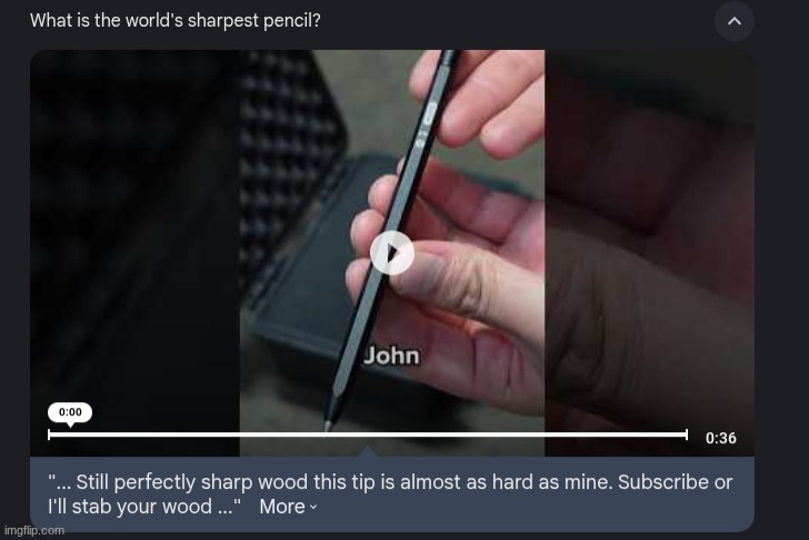 :skull: | image tagged in skull | made w/ Imgflip meme maker