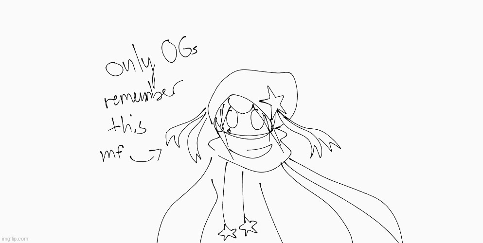 THE SHELVED VERSION (evil) | image tagged in e | made w/ Imgflip meme maker