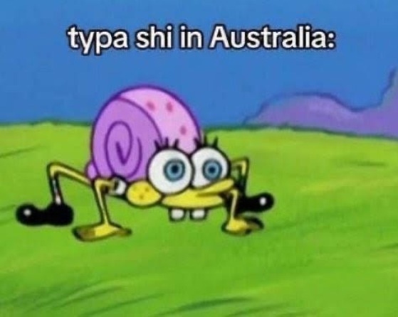 not street rat causing the second alt drama instead of curing his own addiction | made w/ Imgflip meme maker