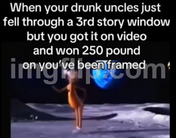 i'll fart like fucking bowser if another troll alt starts another fuckass drama | made w/ Imgflip meme maker