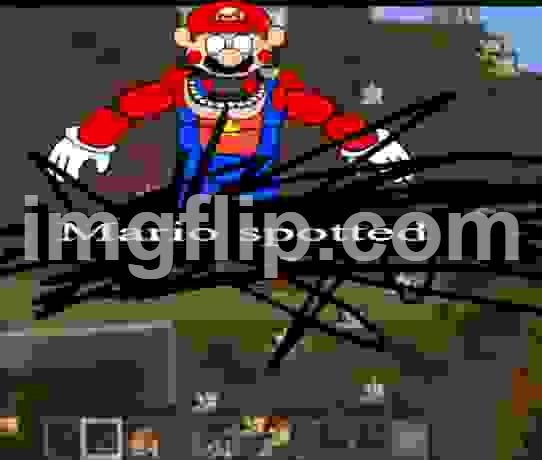 press keys | made w/ Imgflip meme maker