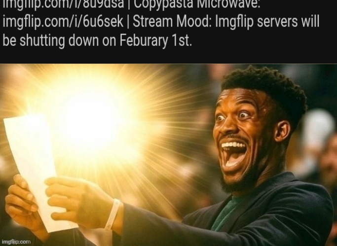 jimmy butler peak | image tagged in jimmy butler peak | made w/ Imgflip meme maker