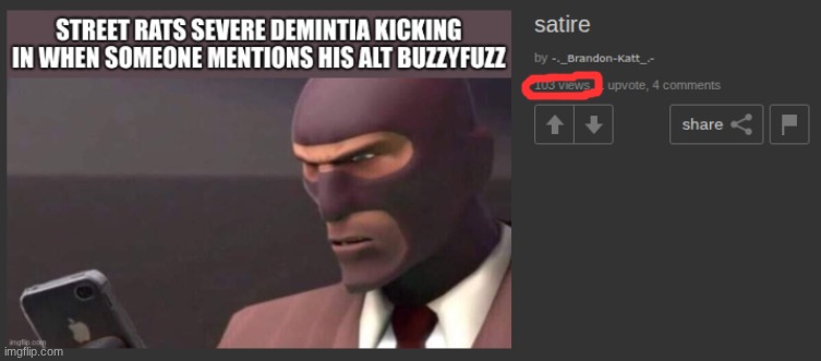 what the actual fuck | made w/ Imgflip meme maker