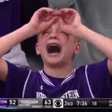 you got no skill in you Blank Meme Template