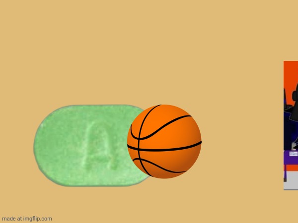 image tagged in comic | made w/ Imgflip meme maker