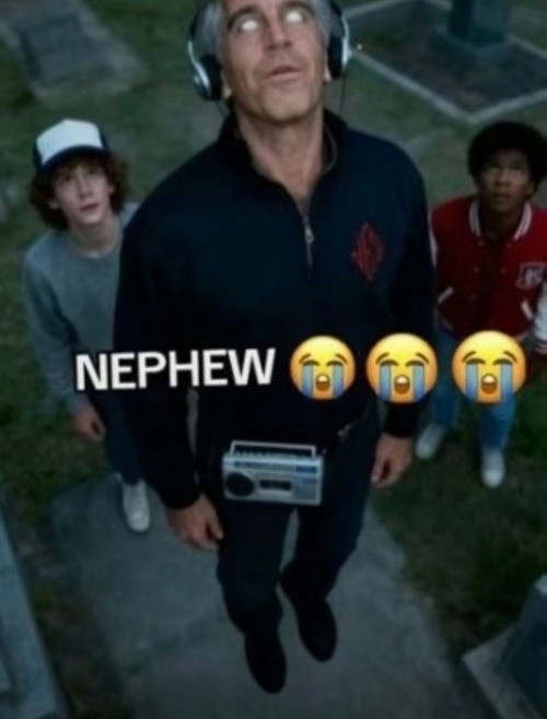 there should be a msmg reset type shi were dramas were worth watching n all the good users come back. | made w/ Imgflip meme maker