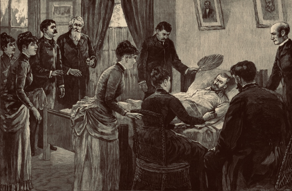 Art Painting Mirror Image Mode Blank Meme Template