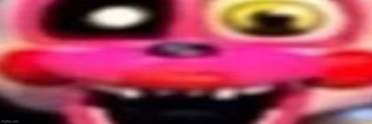 كبير مثلي الجنس البراز يضرطن الجنس كرات | made w/ Imgflip meme maker