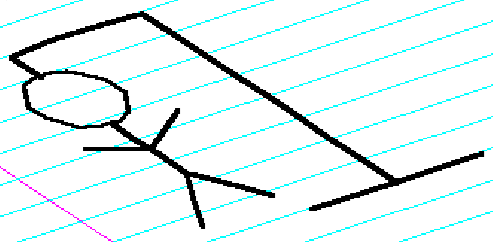 Symantec Hangman Blank Meme Template