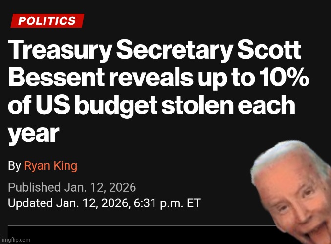 10% | image tagged in political meme | made w/ Imgflip meme maker