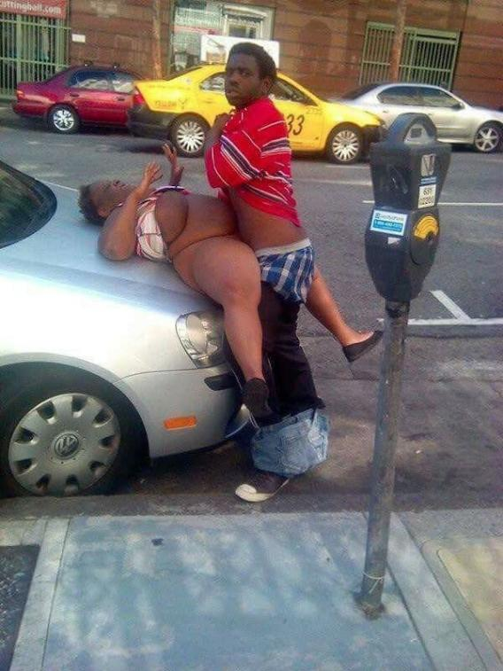 Old Friends Blank Meme Template