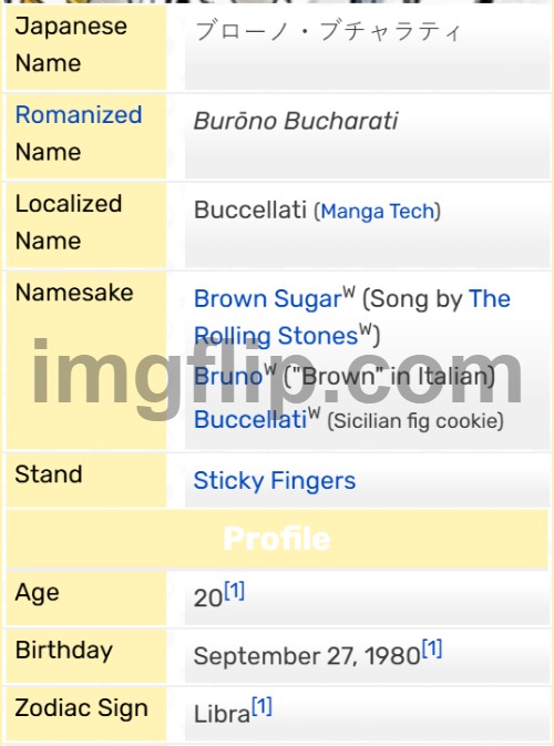 anotha one | made w/ Imgflip meme maker