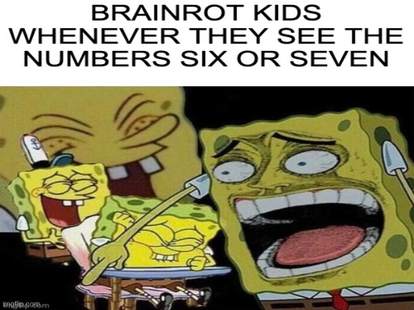 67 | image tagged in memes | made w/ Imgflip meme maker