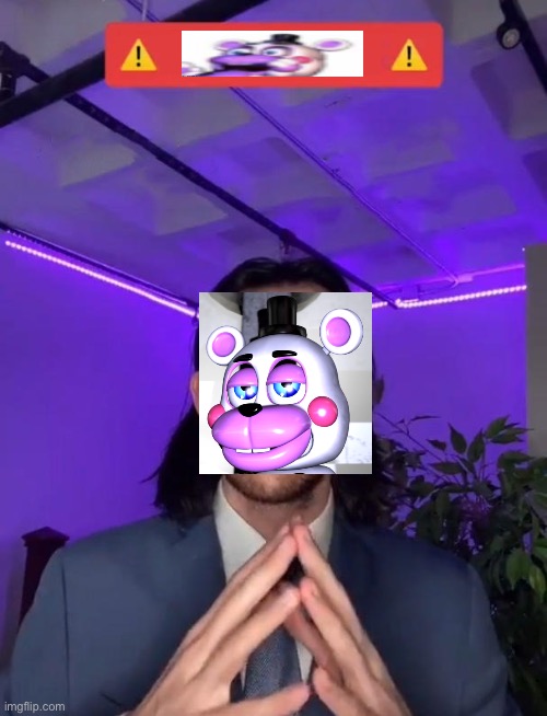 Trade Offer (BLANK) | image tagged in trade offer blank | made w/ Imgflip meme maker