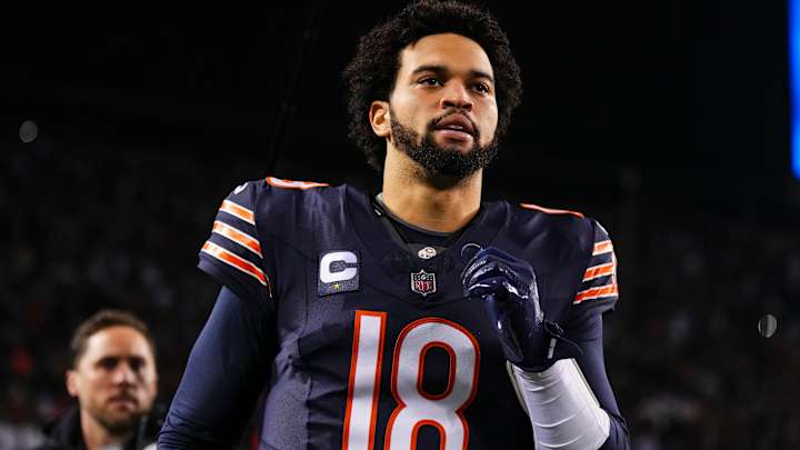 Wanted for mirder Blank Meme Template