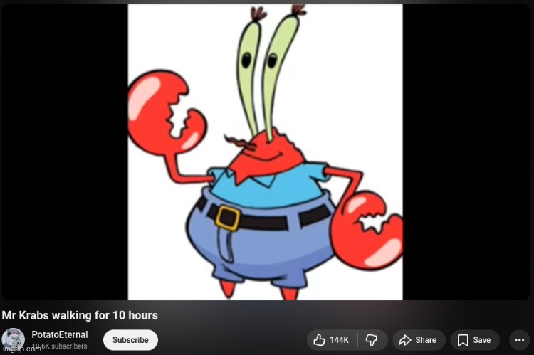 I only listen to the best music | made w/ Imgflip meme maker