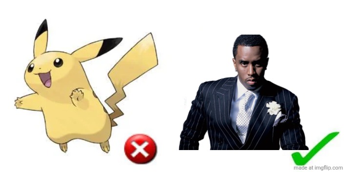 Mandela effect | made w/ Imgflip meme maker