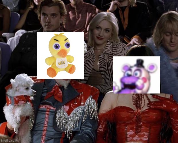 Mugatu So Hot Right Now | image tagged in memes,mugatu so hot right now | made w/ Imgflip meme maker