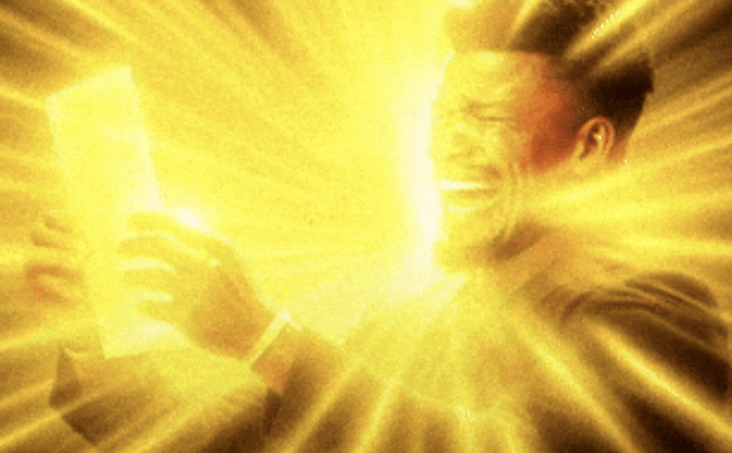 Jimmy butler extra shiny Blank Meme Template