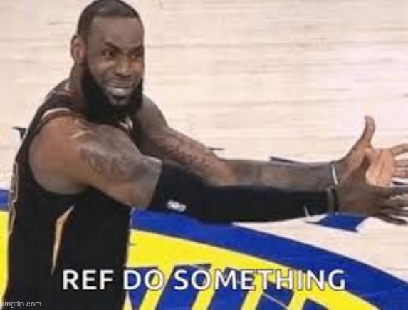 do something mods | made w/ Imgflip meme maker