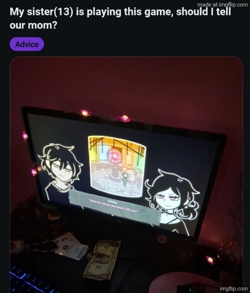 Repost. How's everyone doing? | made w/ Imgflip meme maker