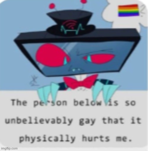 new temp | made w/ Imgflip meme maker