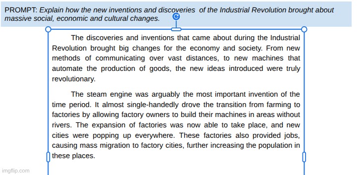 ts so cheeks | made w/ Imgflip meme maker