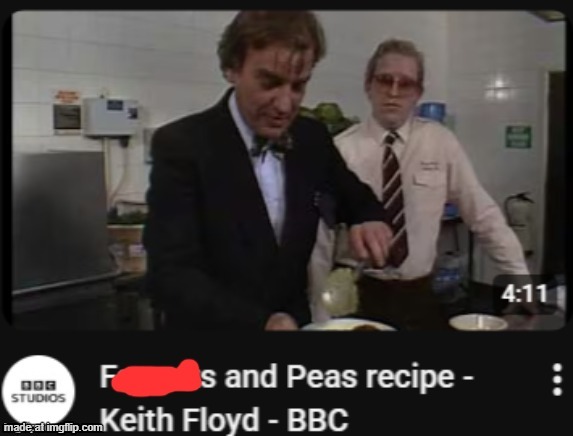 spam this whenever there's drama | image tagged in spam this whenever there's drama | made w/ Imgflip meme maker