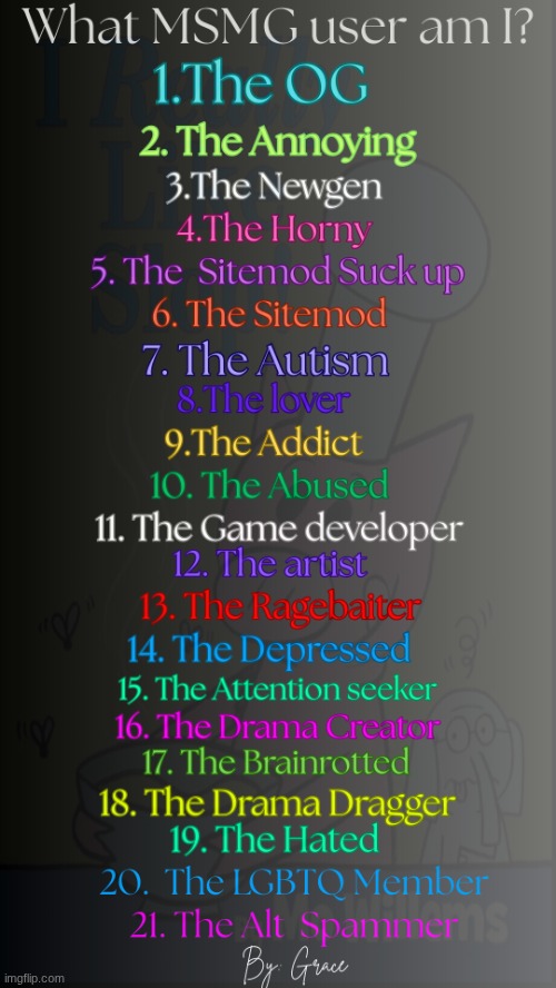 hivemind | made w/ Imgflip meme maker