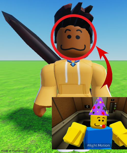 Carl Molter | image tagged in carl molter | made w/ Imgflip meme maker