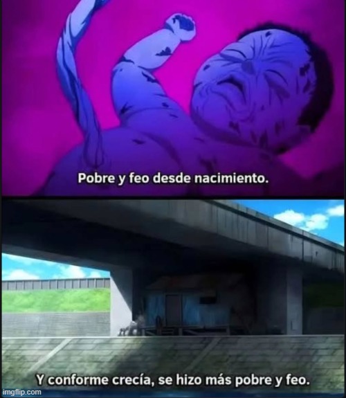 aha2j8.jpg